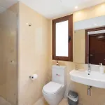 La Medina De Banus, Puerto Banus Marbella