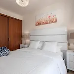 Apartman La Medina De Banus, Puerto Banus Marbella
