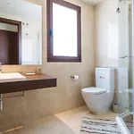 Apartman La Medina De Banus, Puerto Banus *