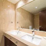 Apartman La Medina De Banus, Puerto Banus