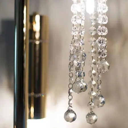 La Medina De Banus, Puerto Banus