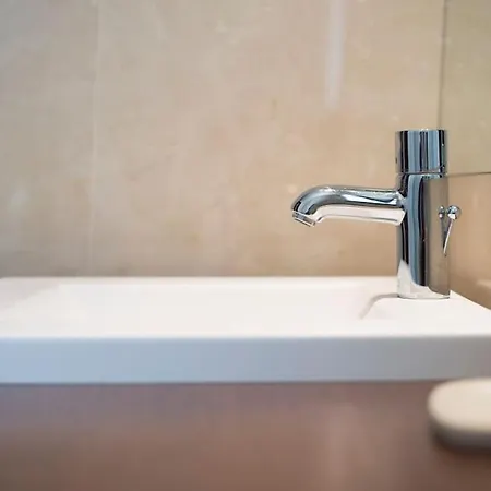 La Medina De Banus, Puerto Banus * Marbella