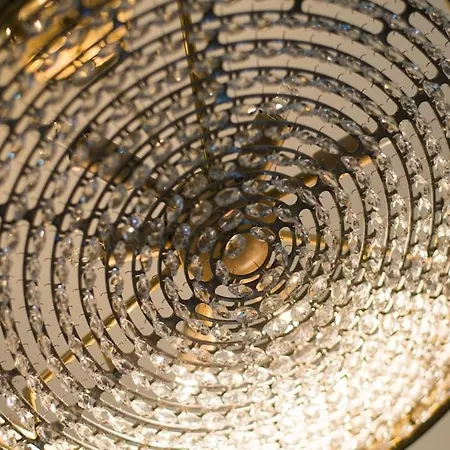 La Medina De Banus, Puerto Banus